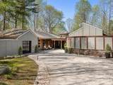 3249 Ivey Creek Road - Photo 1