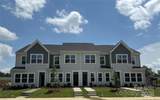 4724 Lakeview Road - Photo 1