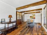 59 Bradford Hill Road - Photo 12