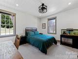 59 Bradford Hill Road - Photo 16