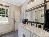 59 Bradford Hill Road - Photo 17
