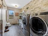 59 Bradford Hill Road - Photo 19