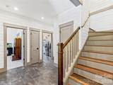59 Bradford Hill Road - Photo 21