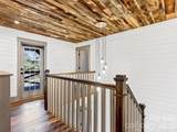 59 Bradford Hill Road - Photo 22