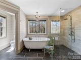 59 Bradford Hill Road - Photo 26
