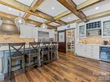 59 Bradford Hill Road - Photo 4