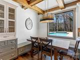 59 Bradford Hill Road - Photo 8