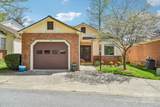 125 Exeter Court - Photo 1