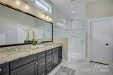 14916 Creeks Edge Drive - Photo 22