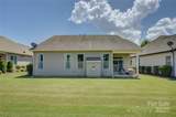 14916 Creeks Edge Drive - Photo 43