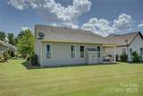 14916 Creeks Edge Drive - Photo 44
