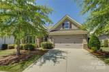 14916 Creeks Edge Drive - Photo 45