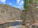 902 Spillcorn Road - Photo 13