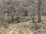 902 Spillcorn Road - Photo 14