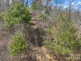902 Spillcorn Road - Photo 15