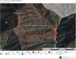 902 Spillcorn Road - Photo 16
