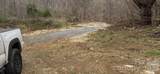 902 Spillcorn Road - Photo 3