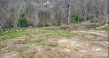 902 Spillcorn Road - Photo 4