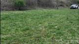 902 Spillcorn Road - Photo 5