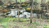 902 Spillcorn Road - Photo 6