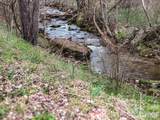 902 Spillcorn Road - Photo 7