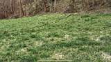 902 Spillcorn Road - Photo 8