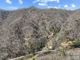 902 Spillcorn Road - Photo 10
