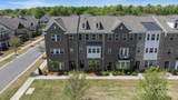 7957 Reunion Row Drive - Photo 2