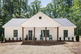 676 Chapel Hill Drive - Photo 1