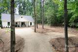 676 Chapel Hill Drive - Photo 2