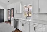 676 Chapel Hill Drive - Photo 11