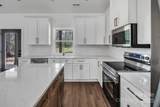 676 Chapel Hill Drive - Photo 12