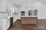 676 Chapel Hill Drive - Photo 13