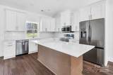 676 Chapel Hill Drive - Photo 14
