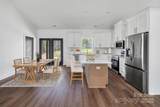 676 Chapel Hill Drive - Photo 15