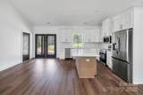 676 Chapel Hill Drive - Photo 16