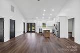 676 Chapel Hill Drive - Photo 17