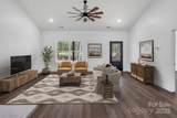 676 Chapel Hill Drive - Photo 18