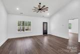 676 Chapel Hill Drive - Photo 19