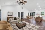 676 Chapel Hill Drive - Photo 20