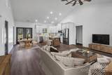 676 Chapel Hill Drive - Photo 21