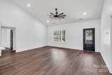 676 Chapel Hill Drive - Photo 22