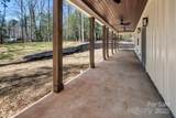 676 Chapel Hill Drive - Photo 23