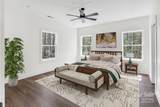 676 Chapel Hill Drive - Photo 25