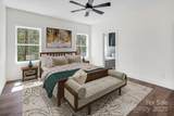 676 Chapel Hill Drive - Photo 26