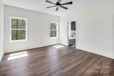 676 Chapel Hill Drive - Photo 27