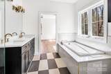 676 Chapel Hill Drive - Photo 28
