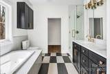 676 Chapel Hill Drive - Photo 30
