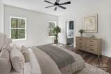 676 Chapel Hill Drive - Photo 31