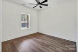 676 Chapel Hill Drive - Photo 32